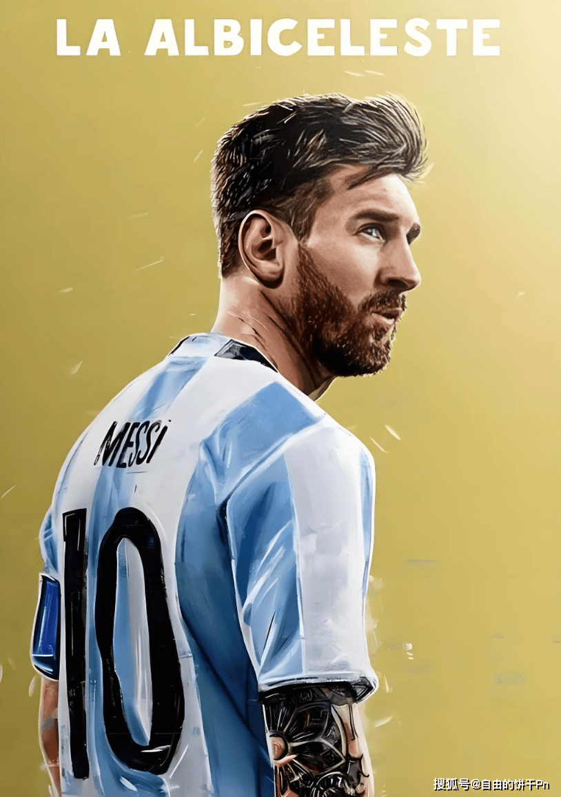 《DOTA2》2025国际邀请赛(TI14)首日对阵出炉，9月4日开战