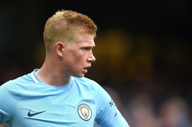 斯皮托尼建议滕哈赫摒弃“英超思维”，桑乔有机会投奔阿莱格里