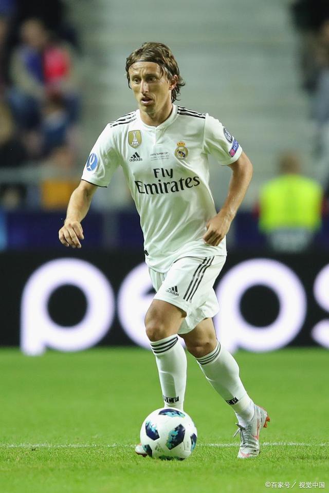 年轻选手获得锻炼机会