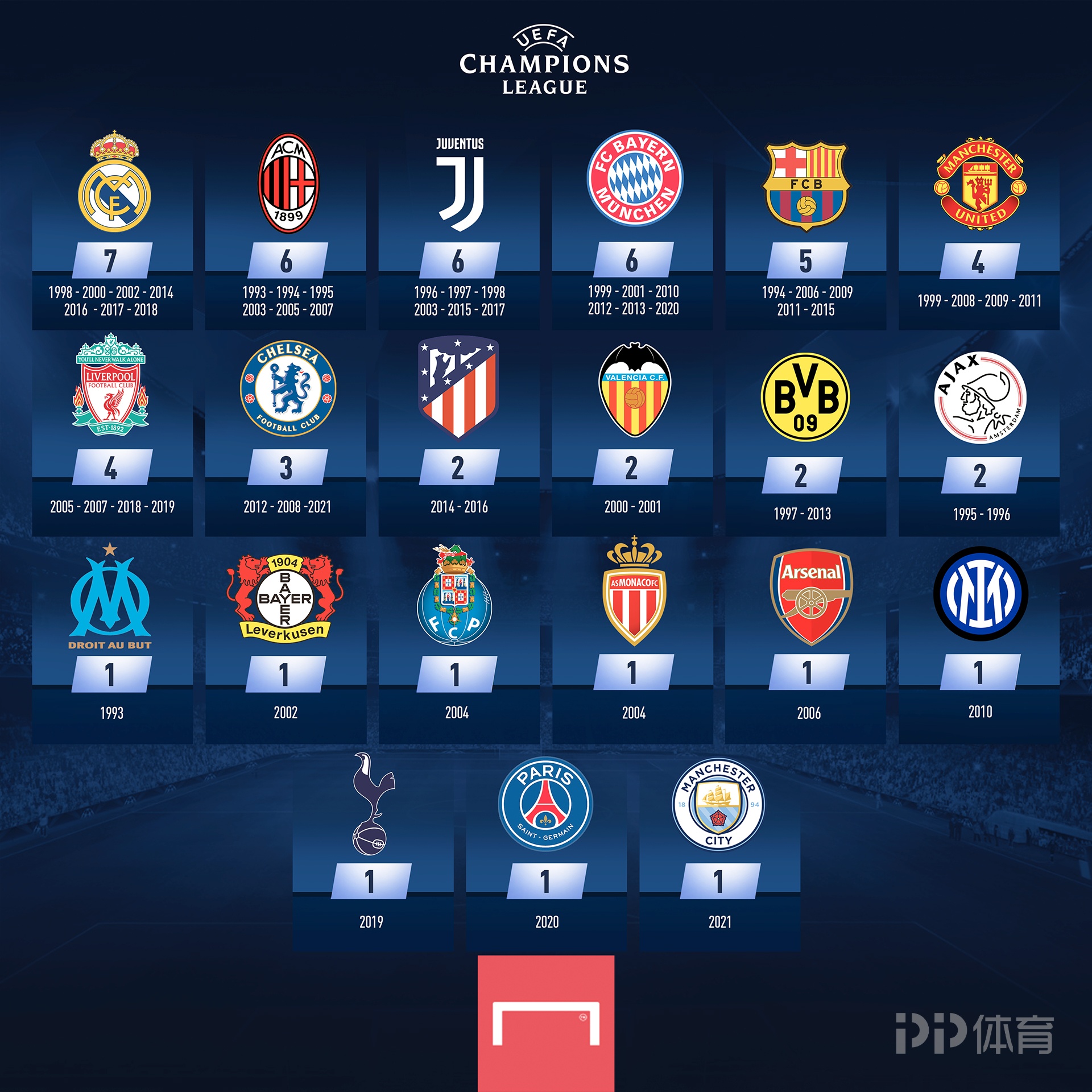 输浙江发布会！张庆鹏不满防守+得分点太少，丁柏瑜直指求胜欲！