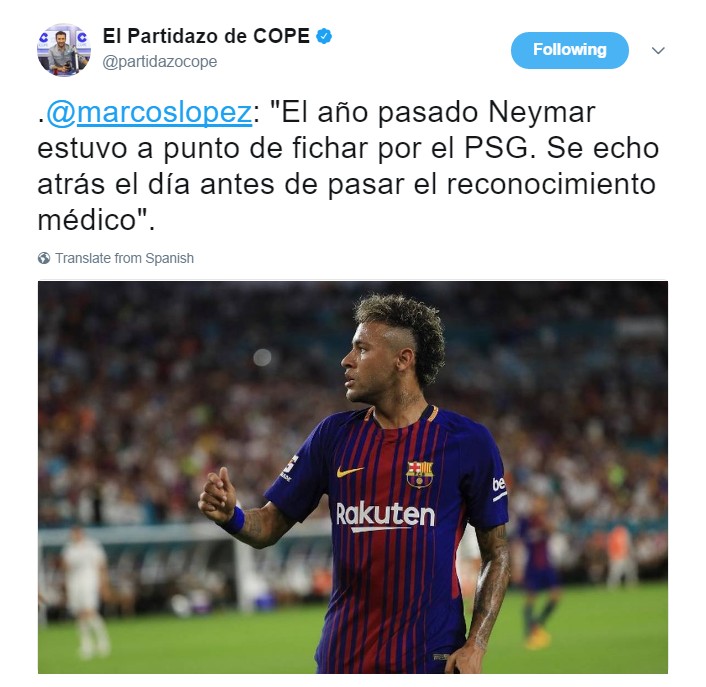 18中4赛季最差一战！福克斯遭美媒开炮：不配两亿 掉出联盟前十PG