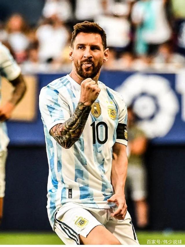 记者：热刺重新考虑帕利尼亚未来，目前情况可能不会买断