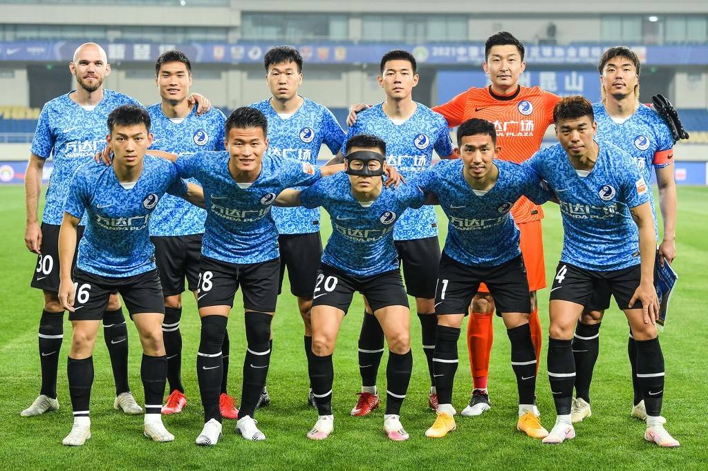 X为灵活模
