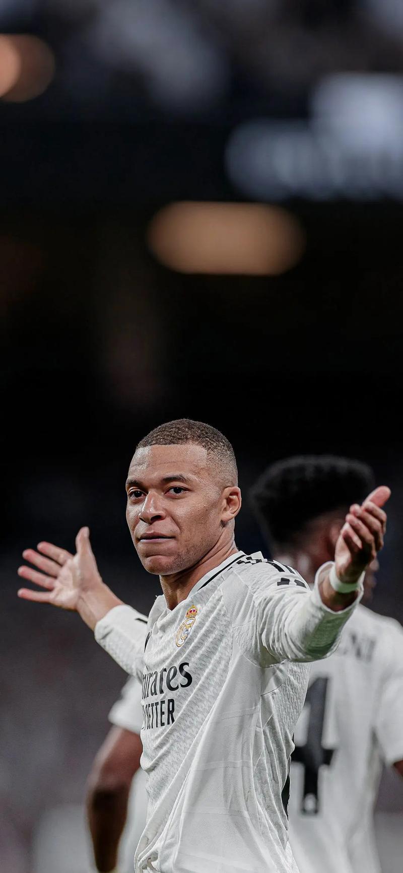 2米26张子宇又被弃用？女篮争冠热门加时取胜：宫鲁鸣又该头疼了