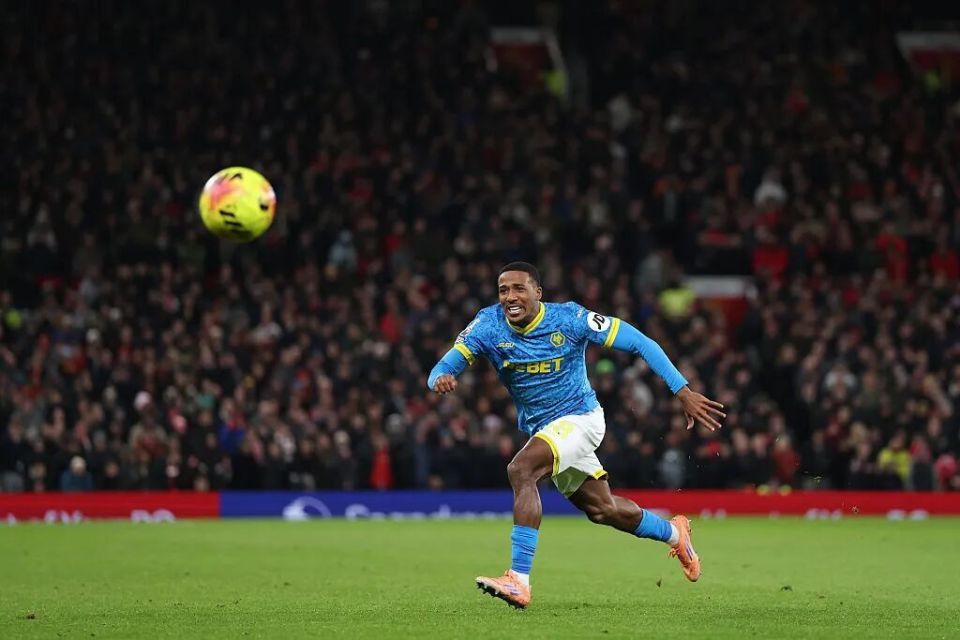 亚洲杯乱局 中国队迎利好