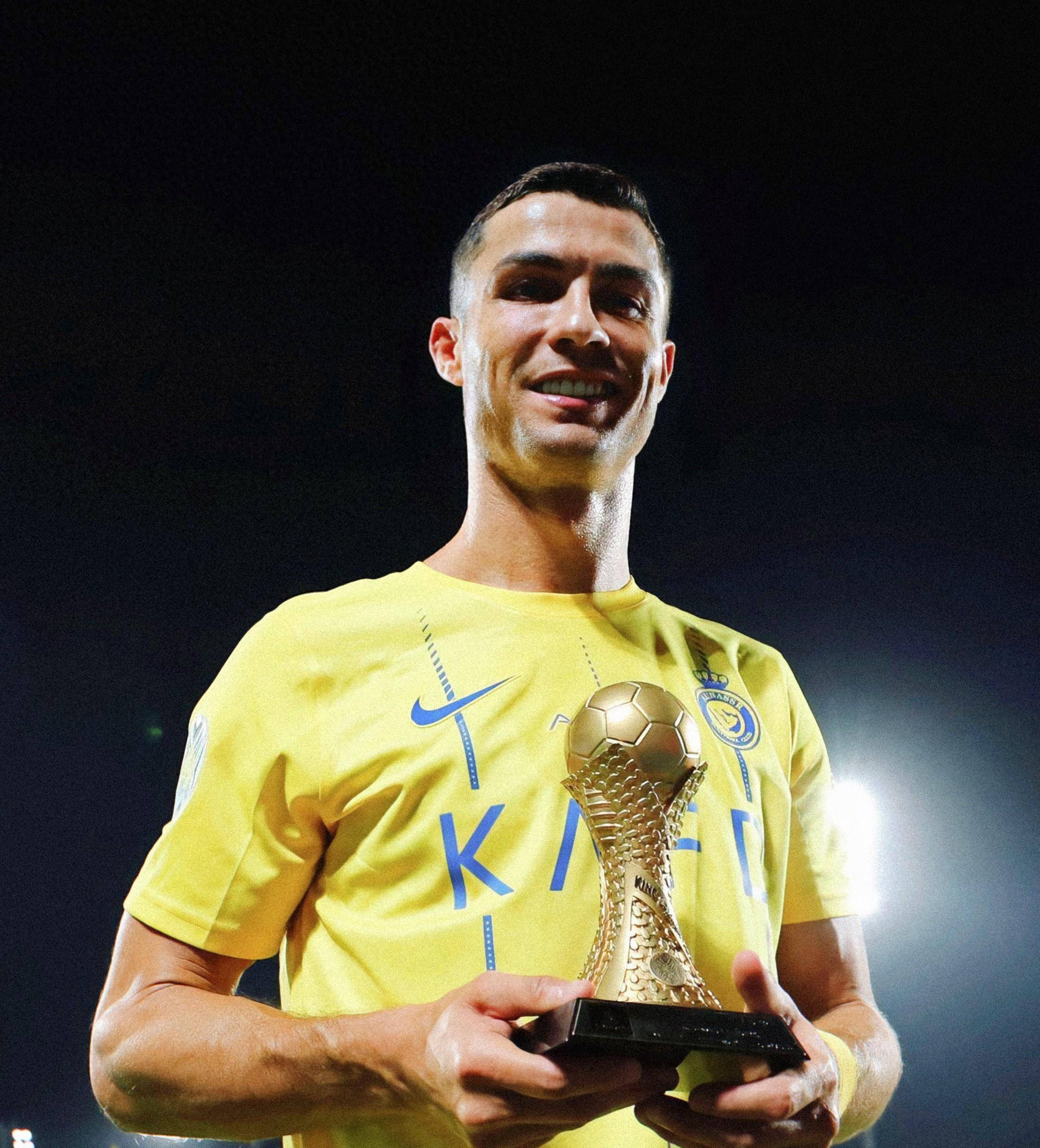 《大唐无双》全新资料片“百战铸甲”今日盛情开启！