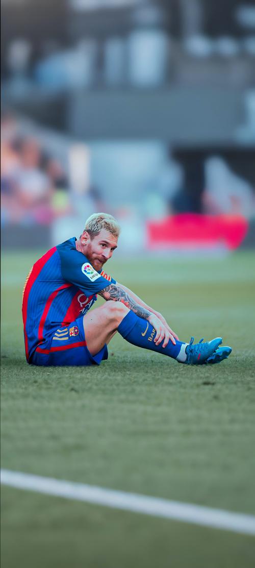 《质量效应》新概念原画 将有克洛根人内战