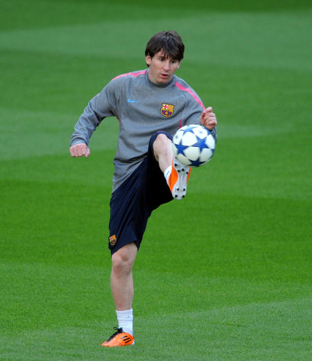 第十二届全国大众冰雪季在长春启动 掀开冰雪运动热潮