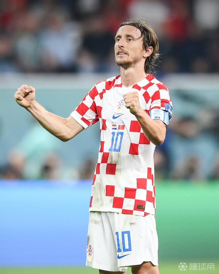 原神寒态可掬的小家伙满奖励打法攻略