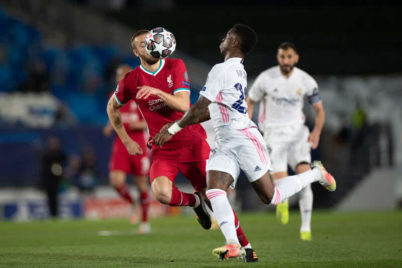 军事RTS革新力作《烈火战马》首曝