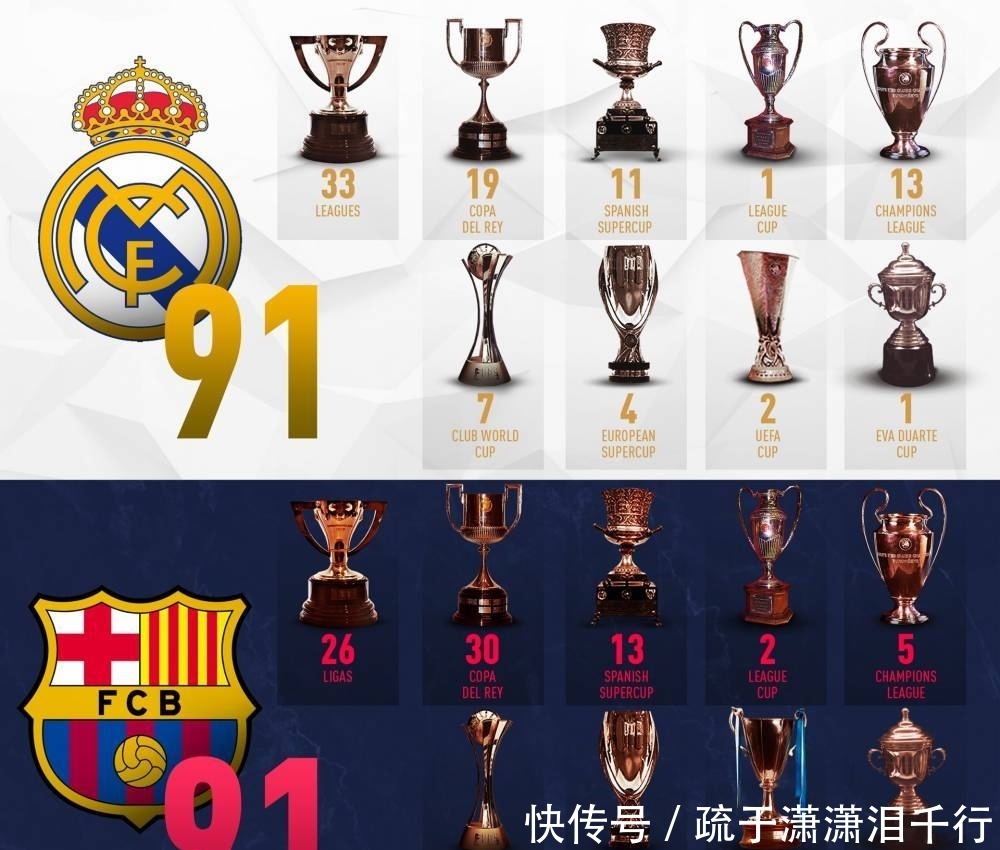 冰雪：张家口滑雪世界杯闭幕