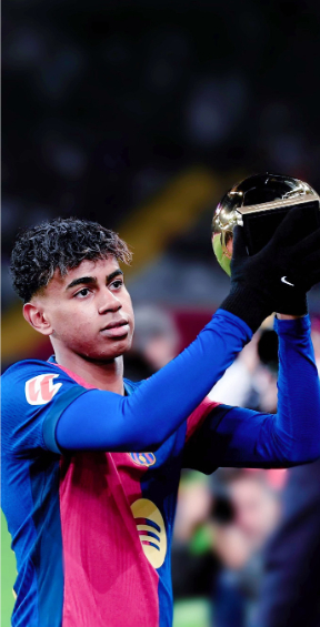 英媒：热刺周六考察了阿克利乌什，他的费用将超过5000万镑