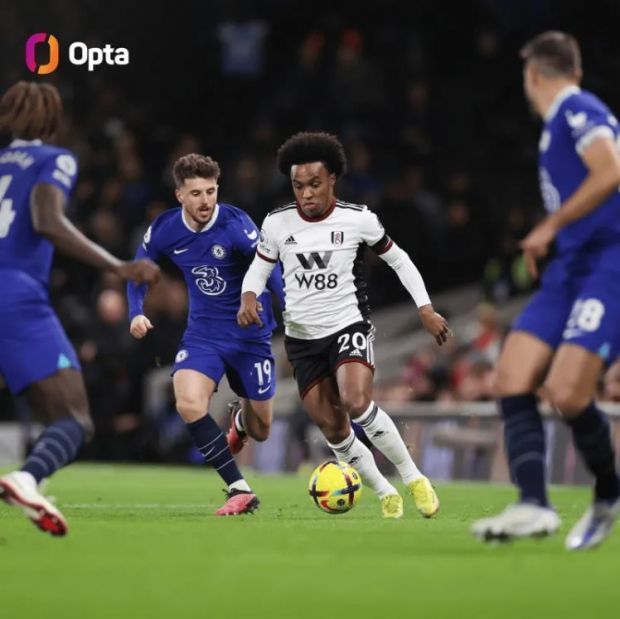 Rockstar内部整顿减少加班 GTA6可能因此缩小规模