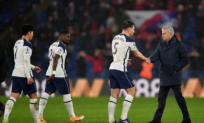 前生软制作人：3A同质化 独立游戏最重要！