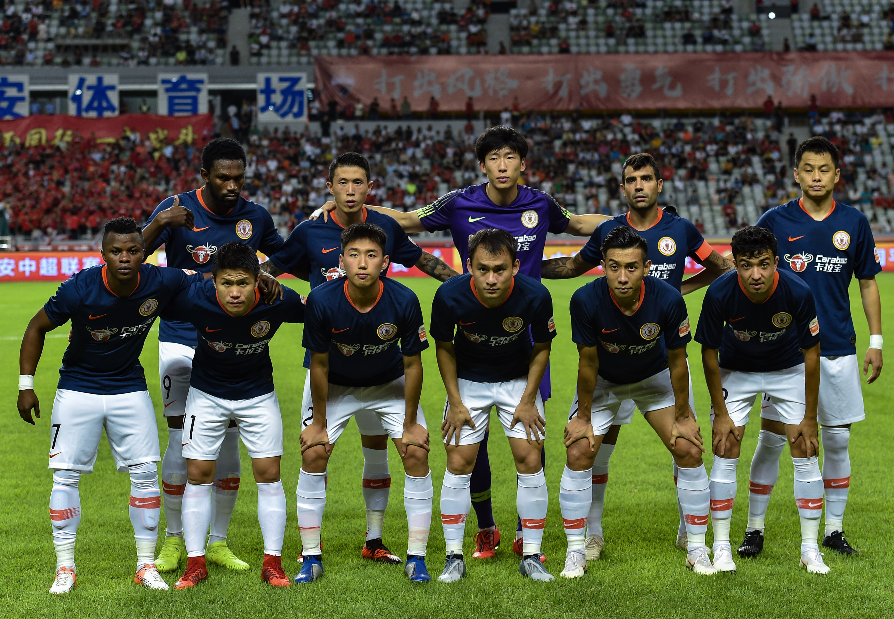 02届新秀，状元姚明总得分9247分，仅排第7位，在他之前的6人是谁