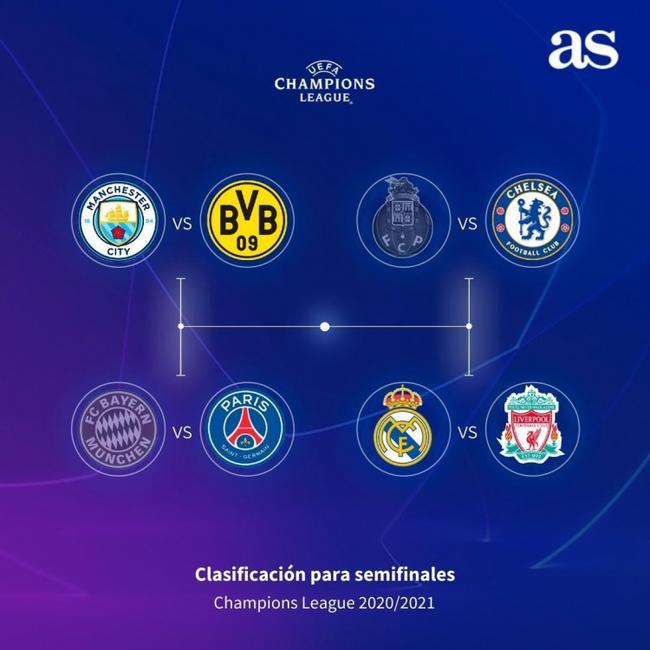 皇马vs莱万特数据前瞻