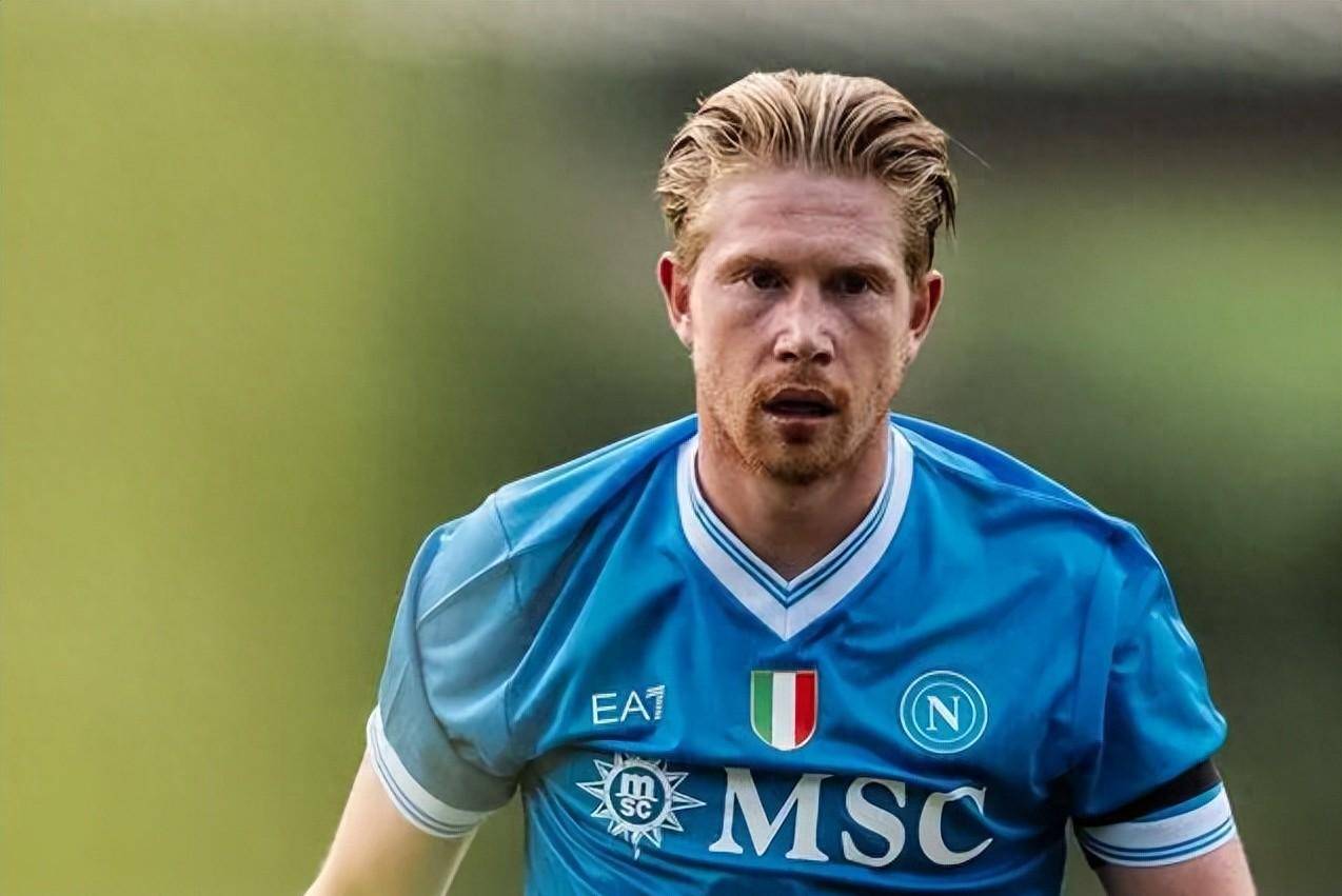 hololive揭秘《死亡搁浅2》如何自然融入VTuber角色