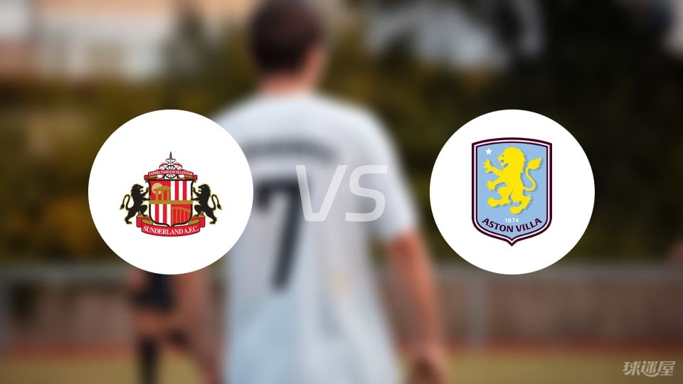 免费格斗游戏《2XKO》2026年1月20日离开抢先体验