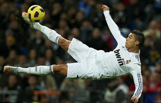 《阿凡达：潘多拉边境》全新DLC“浴火重生”已上线