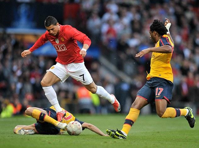 格斗游戏全球赛事体系梳理