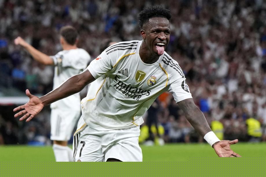 詹姆斯超越杜兰特升至第8位！NBA全明星二轮投票出炉，四大亮点引发关注