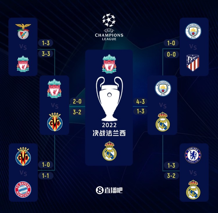 常规赛1月3日：雷霆VS勇士 霍姆格伦集锦