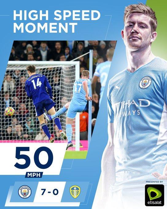 港服PS Plus三档会员新增《星刃》试玩 可体验两小时！