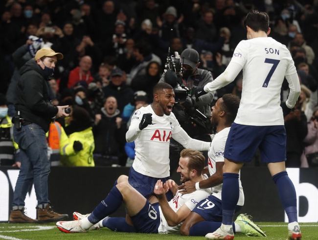 勇士两配角展最佳作用！梅尔顿统治攻守，霍福德战略意义拉满！