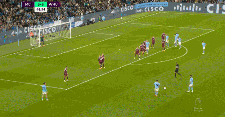 张水华有参加奥运捷径，高人支招：加盟中国香港能稳居马拉松一姐