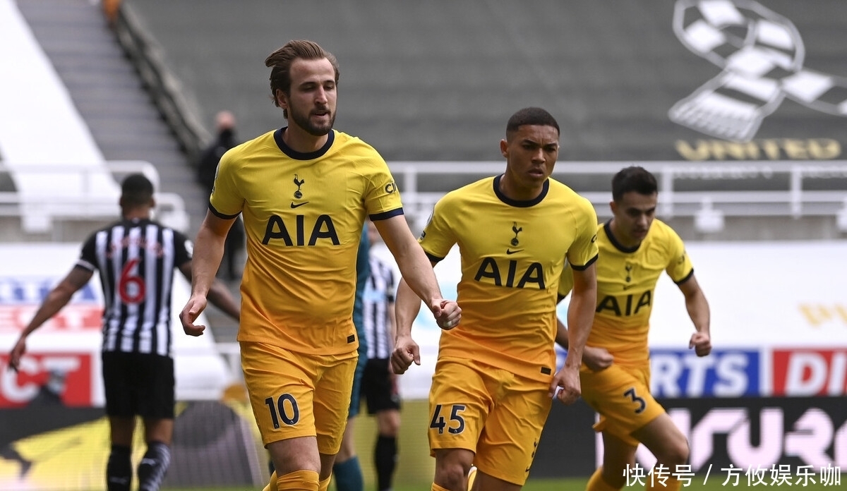 三战三捷，《三幻2》为灵犀战绩再添一笔