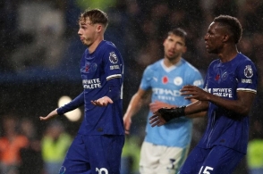 “全正太”新二游立项后，“各抱期待”的玩家们争麻了