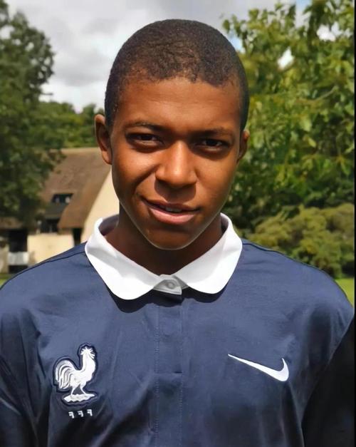 骑士挥洒超149亿美元奢侈税，昔日辉煌今何在？