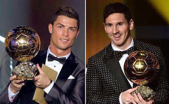 多半好评的肉鸽老头环卖出350万份，联机PVE玩法“又臭又香”？