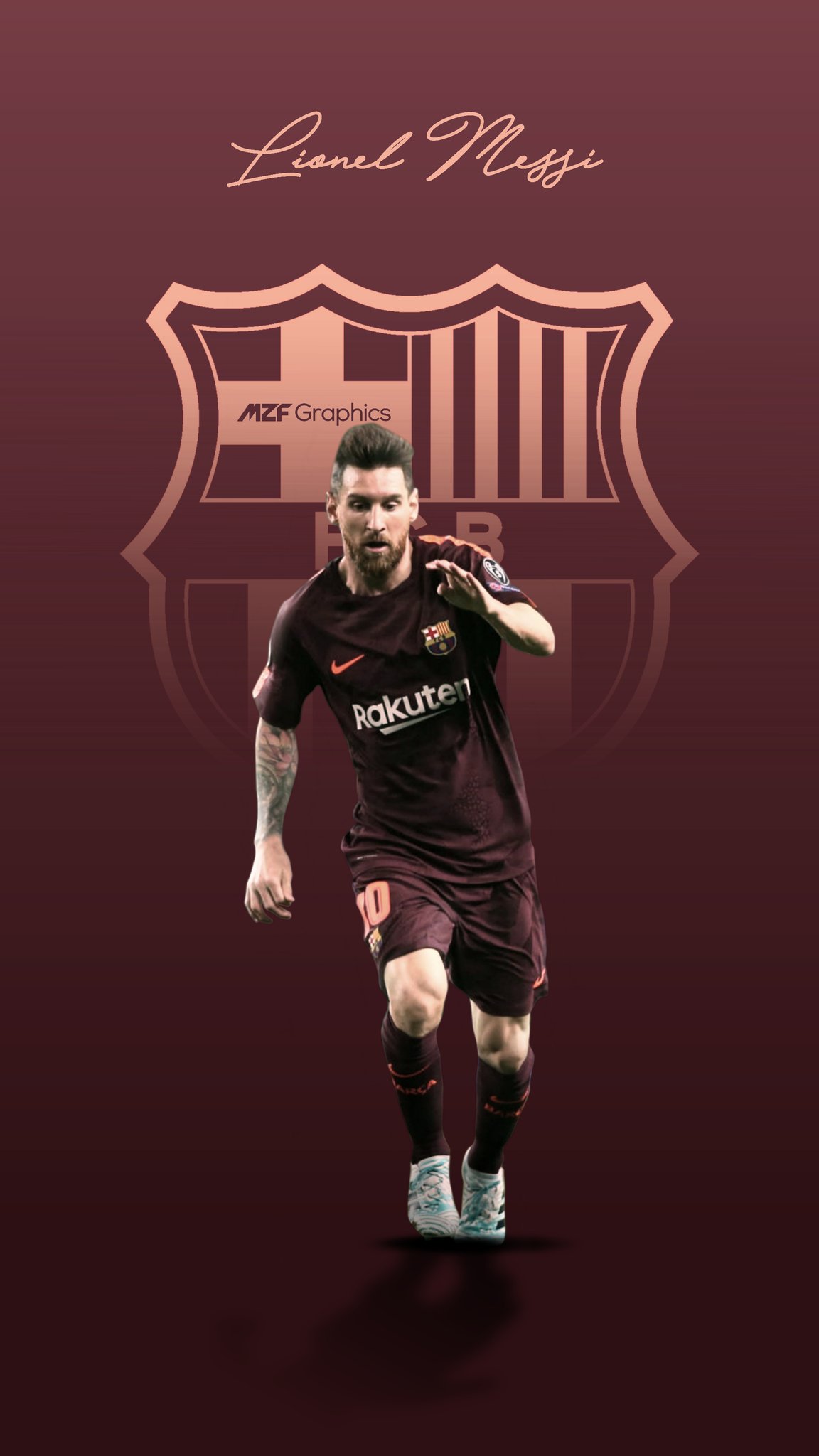 原神新角色技能机制曝光