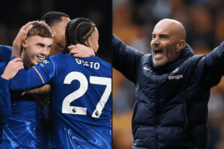 依然充满心气，记者：浓眉当前目标是寻求顶薪提前续约