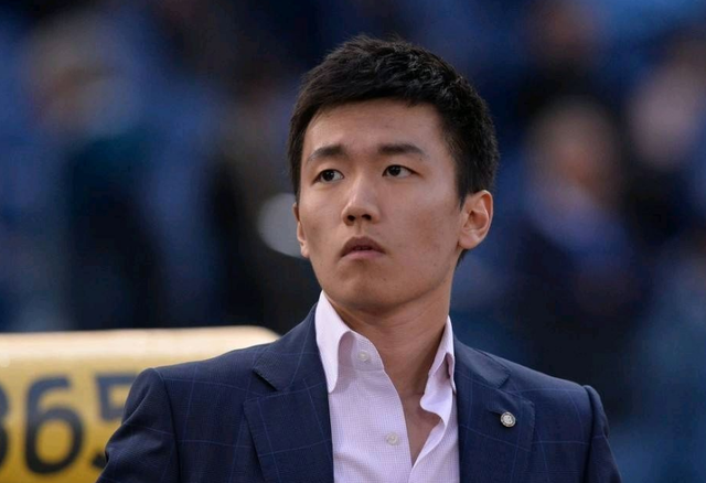 2换1，再见浓眉！独行侠老鹰史诗级交易，NBA最强五巨头豪阵诞生
