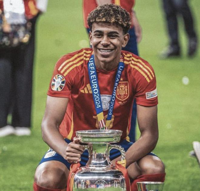 开拓者主场迎战火箭，杨瀚森首度对决杜兰特，有望上演职业生涯高光表现