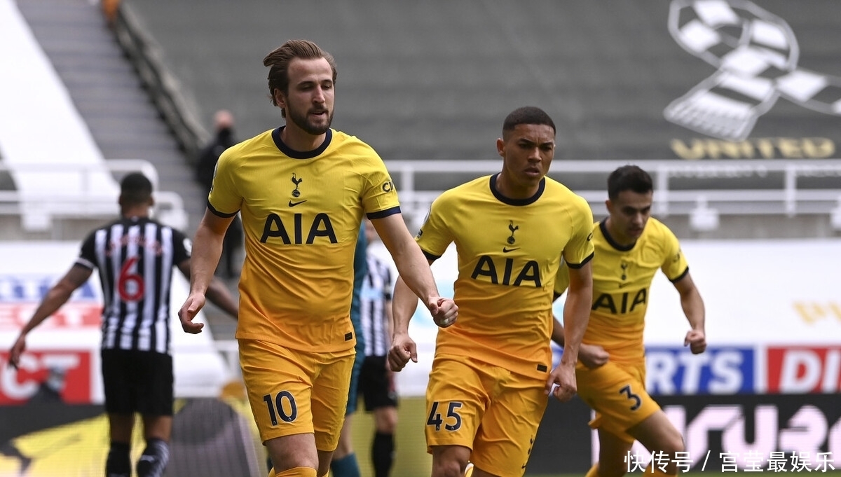 买对门将，让巴萨争夺西甲冠军的优势变大了