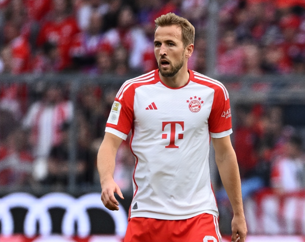 人把防守