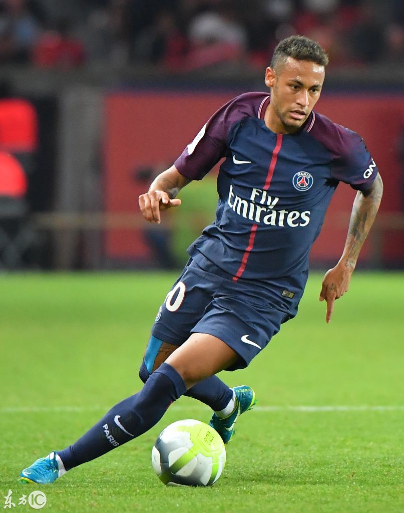 FIFA电竞赛事奖金结构变化