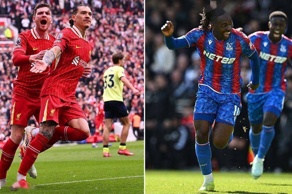 NBA今天里程碑：东契奇42+7+8+4平队史纪录！哈登32+10排历史第九