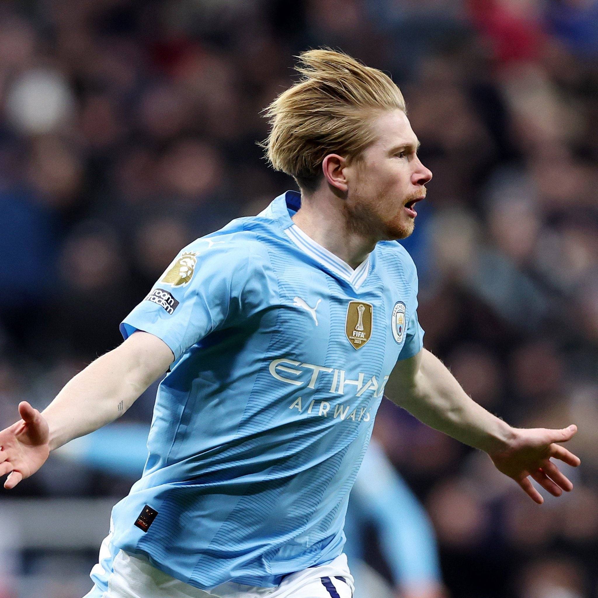 LPL第三阶段：不堪一击，BLG零封WBG，积分直追TES