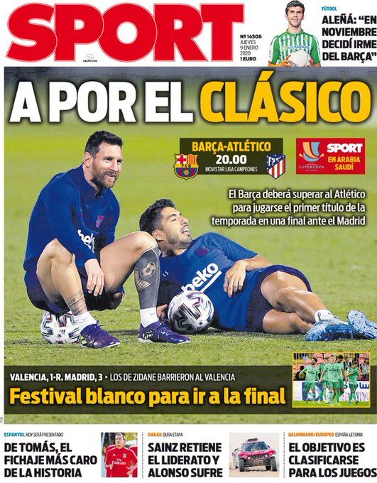 [NBA]喂饼达人！詹姆斯再次助飞海斯