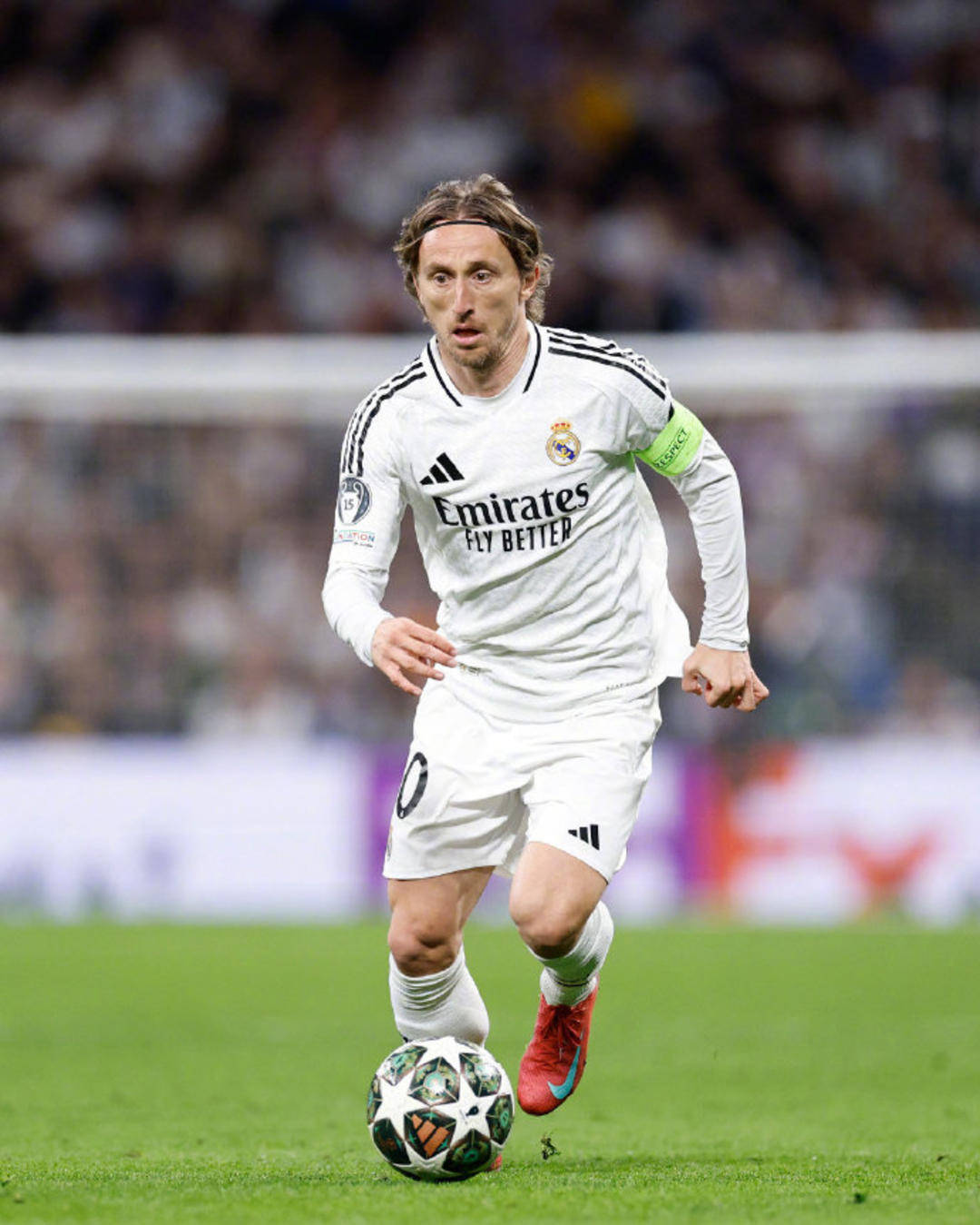 P5总监：并不反感《暗喻幻想》被归类为JRPG