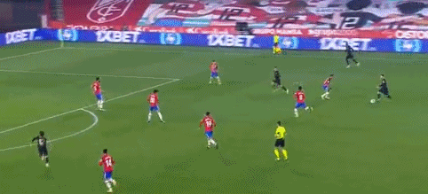 常规赛12月22日：辽宁本钢VS北京控股 廖三宁集锦