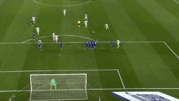 英雄联盟青训选手登上职业舞台