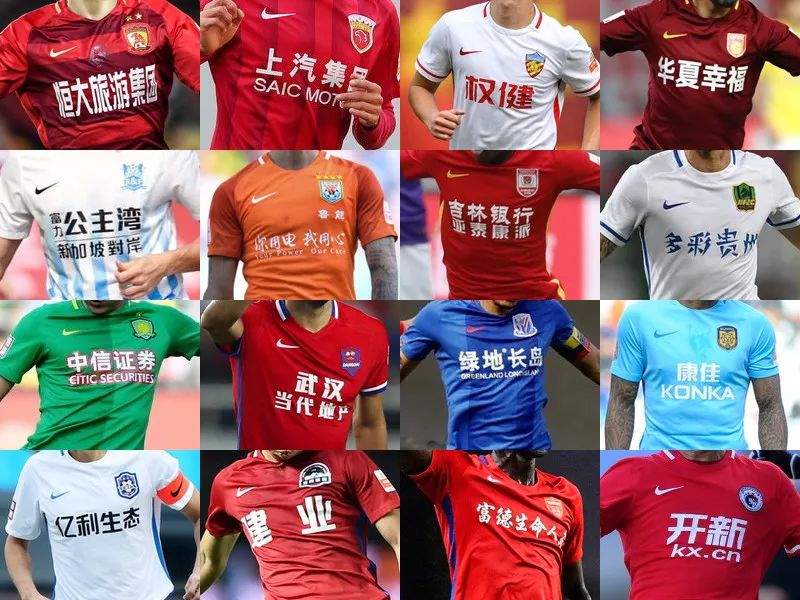 我们是冠军！！！天禄3-1击败A队，问鼎T1赛事FISSURE