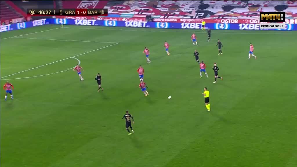 轻度竞技玩法受到年轻玩家欢迎