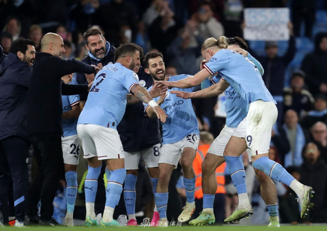 腾讯最神秘投资工作室浮出水面：修仙赛道最有底气的搅局者出现了？