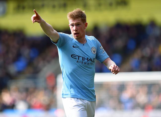 AG加油，争取18连胜创造新的KPL历史，金蛋和他的DYG四连败去B组！